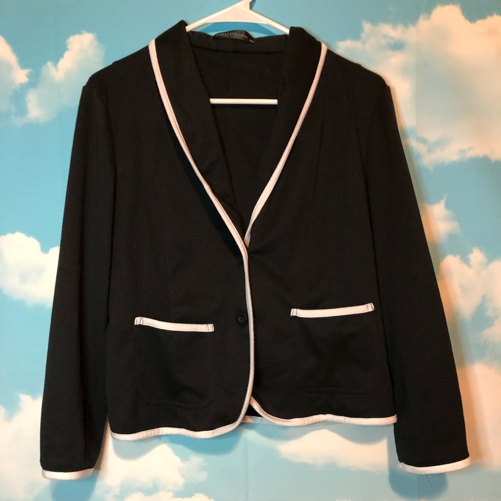 🌺BLAZER COAT🌺
